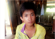 ឃាតកវ័យក្មេង រំលោភ រួចសម្លាប់ ស្ត្រីសតិ មិនគ្រប់ម្នាក់