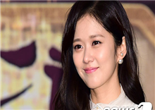 នាង Jang Nara ក្នុងវ័យ៣៣ឆ្នាំ នៅតែមាន​ សម្រស់ស្រស់ស្អាត