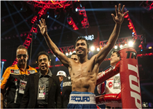 ប៉ាក់ គឺអៅ ធ្វើដំណើរ​មកដល់ទឹកដី Floyd ហើយឆ្លៀតពេល​ទម្លាយពីអារម្មណ៍ពិត ចំពោះដំណើរលើកនេះ