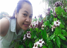 ស៊ុន ស្រីពេជ្រ បុណ្យសមុទ្រ ឆ្នាំនេះមិនជួបរឿង ស៊យដូចឆ្នាំមុន