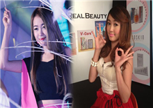 ជីជី អួលដើមក ពេលរំឭកថា នឹកឪពុក