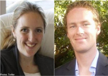 ផ្ទុះក្តីអាណិតអាសូវ និងទទួលស្គាល់ ជាវីរបុរស វីរនារីពិតៗ សុខចិត្តស្លាប់ខ្លួនឯង អោយតែអ្នកដទៃរស់