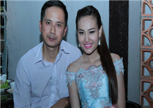 ស្វាមី សារាយ សក្ខណា ដាក់បម្រាមហាមភរិយា មិនឲ្យនៅជិតប្រុសៗ