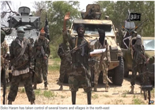 ឆ្មក់ចូលភូមិ សម្លាប់មនុស្ស ហោចណាស់ ៣៣ នាក់ ចាប់ជម្រិត មនុស្សជាង ២០០ នាក់ផ្សេងទៀត