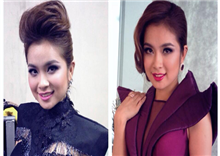 មាន សូនីតា ចោលការ​​ សម្តែងវិលទៅស្រវ៉ា​ការ​ សិក្សា