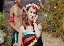 សុគន្ធ នីសា ត្អូញត្អែរ បាត់សង្សារ​ពេលជិត​ ចូលឆ្នាំថ្មី (Video Inside)