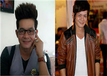 នាយ ក្រូច ត្រូវគេលួច​បង្ហើបថា មានស្រីៗតាមដល់ កន្លែងធ្វើការ​ស្ទើររាល់ថ្ងៃ