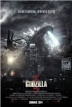 សត្វចំលែក Godzilla ត្រៀមថតវគ្គ ២ ទៀតហើយបន្ទាប់ពីវគ្គ ១ ទទួលបានជោគជ័យ