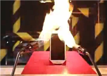 ធ្វើទារុណកម្ម Galaxy S3 រហូតដល់ “ស្លាប់” ដើម្បីបានស្មាតហ្វូនចិន ដោយចំណាយ ១ដុល្លារ (វីដេអូ)