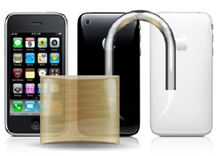 iPhone 5s ដាក់​លេខ​កូដ​សម្ងាត់ ក៏​អាច​ត្រូវ​គេ​ហែក តាមរយៈ​កម្មវិធី​ Siri (វីដេអូ)