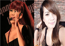 ទេព បូព្រឹក្ស និង ពេជ្រ សោភា ធ្លាយដំណឹង​ផ្ទុះជម្លោះ​ជាថ្មី