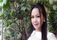 សុន ស្រីពេជ្រ ត្រៀមទៅ​កើបប្រាក់នៅ អូស្រ្តាលី