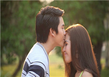 អ៊ឹង​ និមល​ ជាប់មន្ទិល​​សង្ស័យ​ ​លួចទាក់ទង​​ ស្នេហា ​​ជាមួយអ្នក​សិល្បៈ​ ​ដូចគ្នា