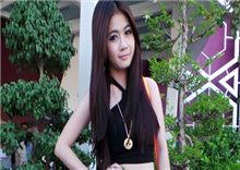 ហេង ស្រីខួច បាន​ត្រឹម​តំណែង​ជា​ស្រី​ស្នេហ៍​គេ