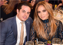 Jennifer Lopez បែកបាក់ស្នេហា ជាមួយនិងប្រុសក្មេងរបស់នាងហើយ