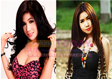 ប៊ុន​ ផៃលីន ​ជះលុយ​ជាង៥​ ម៉ឺនដុល្លារ​ទិញផ្ទះ​ឲ្យម្តាយ ​មករស់នៅ​ភ្នំពេញ