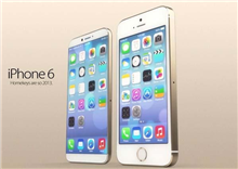 Apple ចង់បានឧបករណ៍គ្រឿងផ្សំ iPhone 6 ត្រូវស្តើងជាងនេះទៀត