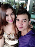 អេឡិច ដាហ្វី និយាយថា អត់មានអីៗ ជាមួយ លឹម មួយហ្គេច ទេ.!