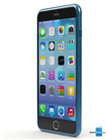 iPhone 6 នឹងថ្លៃជាងកំណែមុន ពី ៥ ទៅ ១០ភាគរយ