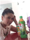 យក់ ថិតរដ្ឋា លែងខ្វល់ពី រឿងសម្រកទម្ងន់