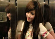 សុខ ពិសី គម្រោងចេញទៅ​ សម្តែងនៅថៃ កំពុងស្ថិតនៅក្នុង ភាពស្រពិចស្រពិល