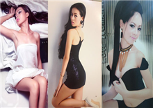 វណ្ណ វល័ក្ខ រង់ចាំអ៊ុតមើល សំឡេងរិះគន់ ដើម្បីកែខ្លួន