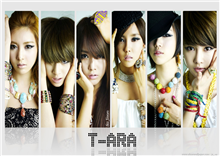T-ARA នឹងនាំមកនូវអ្វីដែលប្លែក ដែលលោកអ្នកនឹកស្មានមិនដល់ សំរាប់ការត្រលប់មកវិញ នាដើមខែកញ្ញានេះ