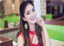 នៅ សូនីតា មិនយក កិត្តិយស​ គ្រួសារទៅជាន់ឈ្លី តាមរយៈការមានបាន បែបផ្លូវកាត់