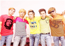 My love ក្រុមតារាចម្រៀង និងរាំ ហាក់ស្ងៀមស្ងាត់ ខណៈរដូវវស្សា ចូលមកដល់ ?