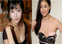 គយគន់​សម្រស់​ តារា​សម្តែង​ នាង​ Kim Sarang (Video Inside)