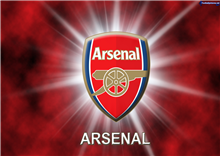 តើ Arsenal ពិតជាតួឯកទទួលរងសម្ពាធ ជាងគេមែនទេ ពេលអវសាន្ដ នៃការផ្ទេរ ត្រូវចូលមកដល់