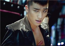 ពាក្យចចាមអារាមដែលថា Seungri ទទួលការវះកាត់ថ្លើម បន្ទាប់ពីគ្រោះថ្នាក់ចរាចរណ៏នោះ ជារឿងពិតរឺទេ?