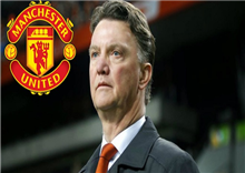 Louis van Gaal  និយាយថា Welbeck មិន​មាន​សមត្ថ​ភាព​​គ្រប់​គ្រាន់​ជួយ Man United ឡើយ