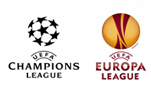 Uefa​ ត្រៀម​បែងចែក​ថវិការ​ទៅ​កាន់​ក្លឹប​នៅ ​អឺរ៉ុប​ទាំង​អស់
