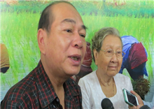 បទចម្រៀង ៧៣បទ របស់ស៊ិន ស៊ីសាមុត ត្រូវបានការពារ