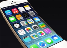 iPhone 6 Plus ងាយ​នឹង​កោង ពេល​ដាក់​ក្នុង​ហោប៉ៅខោ ៖ Hanzoh ជួប​បញ្ហា​នេះ