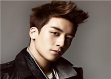 Seungri ក្រុម Big Bang ដេកពេទ្យអស់កន្លះខែ បន្ទាប់ពីជួបគ្រោះថ្នាក់ចរាចរណ៏ នៅតែអះអាងថាមានរបួសស្រាល