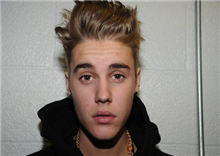 តើ Justin Bieber អាចនឹងជាប់គុកដែររឺទេ បន្ទាប់ពីបង្កគ្រោះថ្នាក់ចរាចរណ៏នេះហើយ? (មានវីដេអូ)