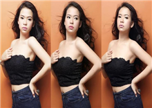 ព្រីម លីហ្សា បញ្ចេញ​ប៉ុណ្ណឹង អាចដណ្ដើមបានតំណែង សិចស៊ីអត់?