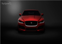 Jaguar XE 2016​ រូប​រាង​ស្រស់សង្ហា​ ទាន់​សម័យ និង មាន​​ថាម​ពល​កម្លាំង​ខ្លាំង (មានវីដេអូ)