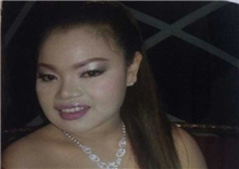 តារាចម្រៀង អូ រស្មី ដាក់គុក៧ឆ្នាំ និងសងជម្ងឺចិត្ត២០លានរៀល ពាក់ព័ន្ធ ការនាំក្មេងស្រី ទៅដេកជាមួយតាតា