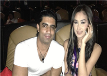 ទឹម រដ្ឋា ចែកផ្លូវគ្នាជាមួយ Zak Ky ព្រោះប្រច័ណ្ឌជ្រុល