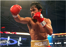 ប៉ាក់ គីអៅ ត្រៀមខ្លួនធ្វើជាគណៈមេប្រយោគក្នុងកម្មវិធីប្រកួត បវរកញ្ញាឯកចក្រវាឡប្រចាំឆ្នាំ ២០១៤