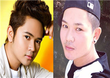 ឡុង ប៊ុនហេង ច្រានចោល ព័ត៌មានថា បញ្ចប់អាជីព សិល្បៈ