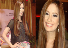 កែវ ស្រីនាង បើកឆាកដំបូង គ្រងតំណែងតួឯក ស្រីចរិកប្រុស