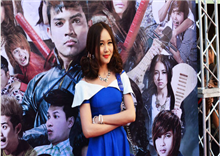 អ៉ីវ៉ា លេចឮថា ត្រៀមចេញ ពីសាន់ដេ