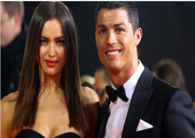 រ៉ូណាល់ដូ​កំពុង​ស្វែង​រក​ម្តាយ​ថ្មី​ឲ្យ​កូន​ប្រុស ​ក្រោយ​ពេល​បាន​ចែក​ផ្លូវ​ជា​មួយ​មិត្តស្រី