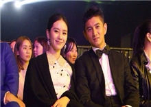 តារាសម្តែងចិន Nicky Wu និង Cecilia ត្រៀមរៀបការ ជាមួយគ្នា