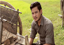 ខេម លេចឮថា គ្រោងចូល ច្រៀង នៅផលិតកម្ម ហង្សមាស