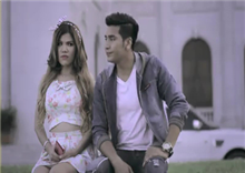 ទស្សនាបទថ្មី «ស្នេហា អាថ៌កំបាំង» របស់ មាស សុខសោភា ធានាថា ឡូយ! (Video Inside)